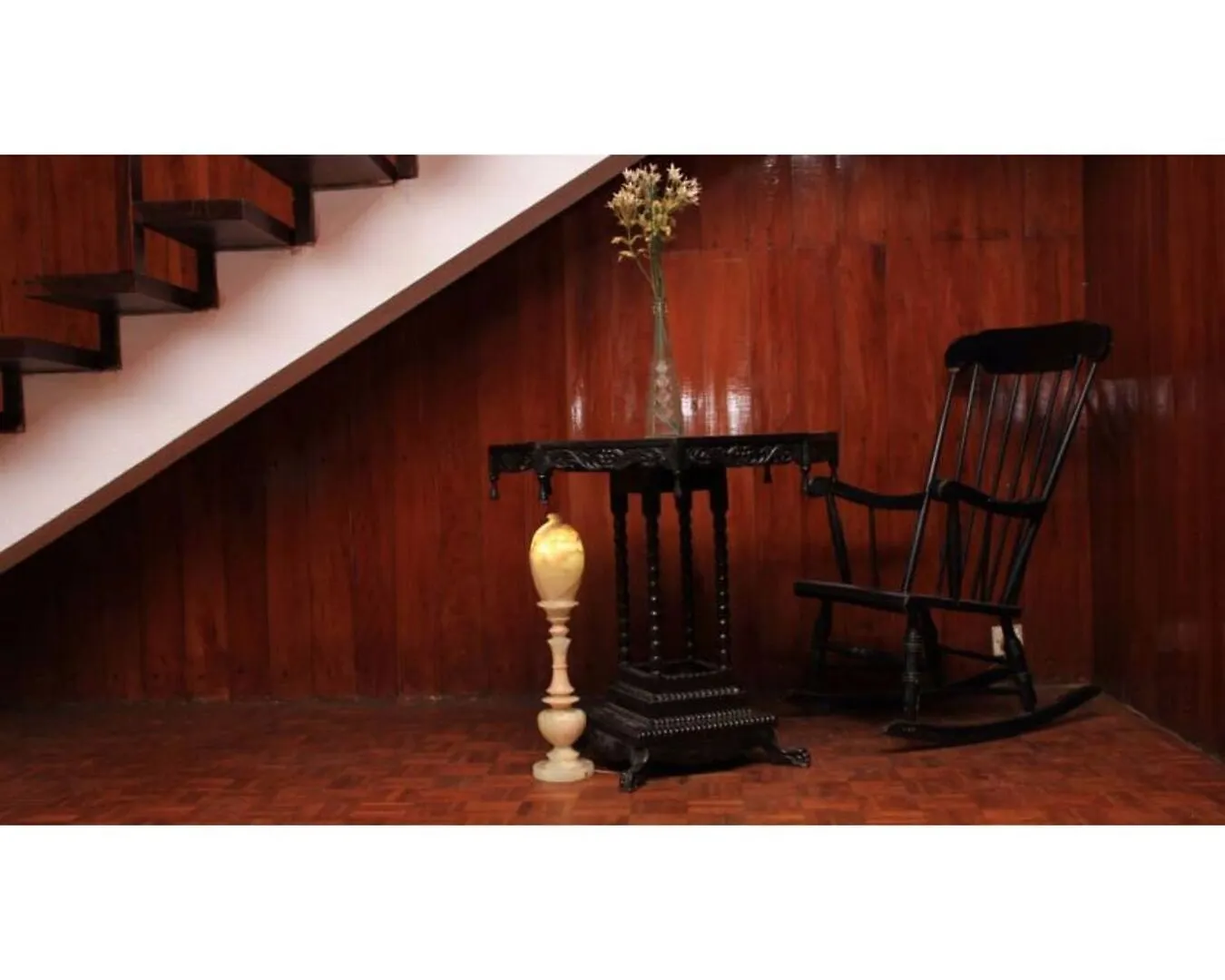 Vista Rooms Near Negombo Beach 11 Hotel